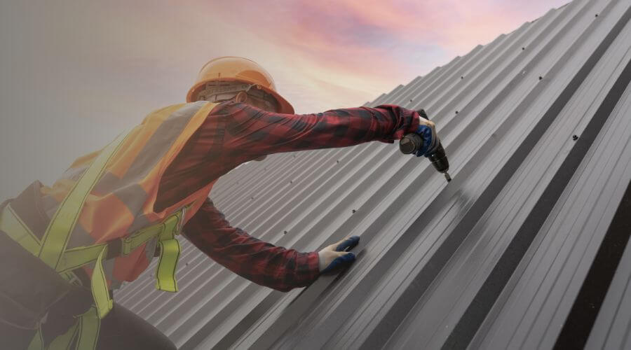 Expert Emergency Roof Repairs services in Bass Lake, CA